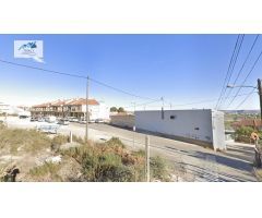 Venta casa en Monteagudo (Murcia)