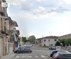 Venta Piso en Roda de Ter - Barcelona