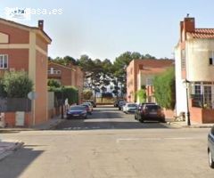Venta Casa en Seseña - Toledo