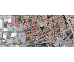 Venta Casa en Seseña - Toledo