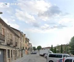 Venta Piso en Roda de Ter - Barcelona