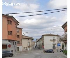 Venta Piso en Roda de Ter - Barcelona