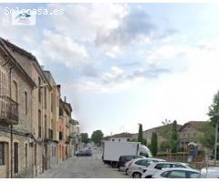 Venta Piso en Roda de Ter - Barcelona