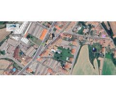 Venta Piso en Roda de Ter - Barcelona
