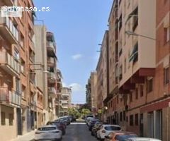 Venta Piso + Trastero en Rubí - Barcelona