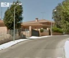 Venta Casa en Seseña - Toledo