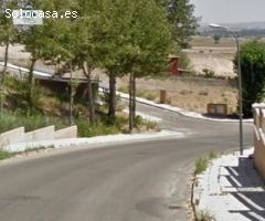 Venta Casa en Seseña - Toledo