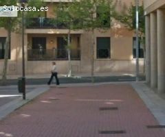 Venta Piso en Salamanca