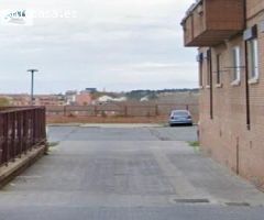 Venta Piso en Salamanca