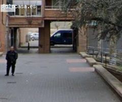 Venta Piso en Salamanca
