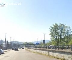 Venta Nave Industrial en Langreo - Asturias