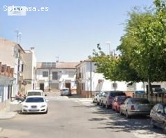 Venta Casa en Carlota - Córdoba