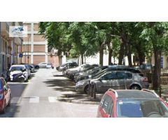 Venta de Piso en Barcelona-Barcelona