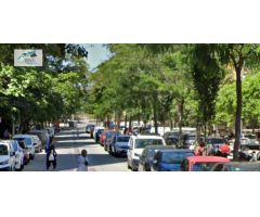 Venta de Piso en Barcelona-Barcelona