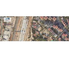 Venta de Piso en Barcelona-Barcelona