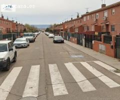 Venta Casa en Alovera - Guadalajara