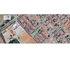 Venta Casa en Alovera - Guadalajara