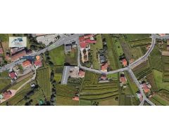 Venta Finca en Meaño - Pontevedra