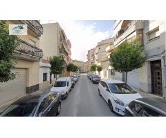 Venta piso en Sant Pere de Ribes (Barcelona)