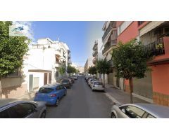 Venta piso en Sant Pere de Ribes (Barcelona)