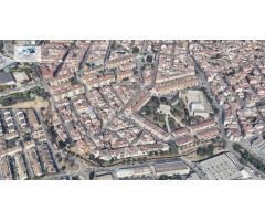 Venta piso en Sant Pere de Ribes (Barcelona)