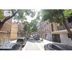 Venta piso en Sant Boi de Llobregat (Barcelona)