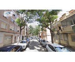 Venta piso en Sant Boi de Llobregat (Barcelona)