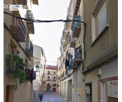 Venta Piso en Zaragoza