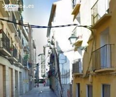 Venta Piso en Zaragoza
