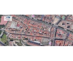 Venta Piso en Zaragoza