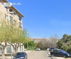 Venta Piso en Tarazona - Zaragoza