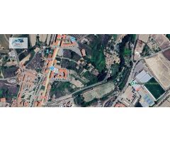 Venta Piso en Tarazona - Zaragoza