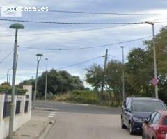 Venta Piso en Tarragona