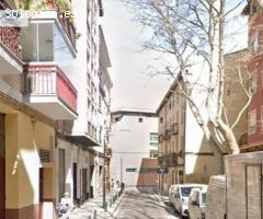 Venta Piso en Zaragoza
