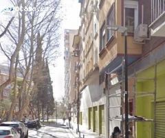 Venta Piso en Zaragoza