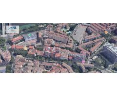 Venta Piso en Zaragoza