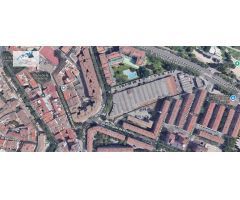 Venta Piso en Zaragoza