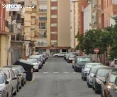 Venta Local en Huelva