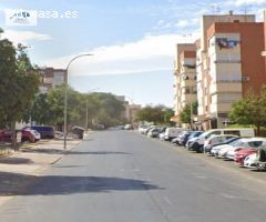 Venta Piso en Huelva