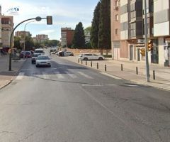 Venta Piso en Huelva
