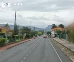 Venta Piso en Castañeda - Cantabria