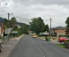 Venta Piso en Castañeda - Cantabria
