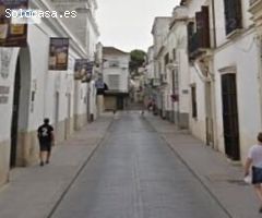 Venta Casa en Sanlúcar de Barrameda - Cádiz