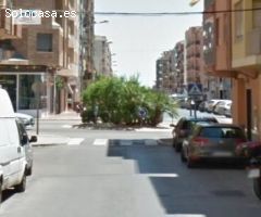 Venta Piso en La Vall Duixo - Castellón