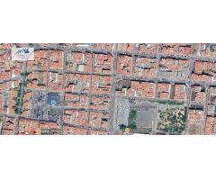 Venta Piso en La Vall Duixo - Castellón