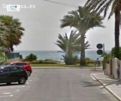 Venta Piso en Torrevieja - Alicante