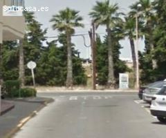 Venta Piso en Torrevieja - Alicante