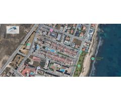 Venta Piso en Torrevieja - Alicante