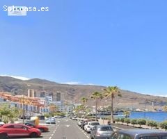 Venta Garaje en Candelaria - Tenerife