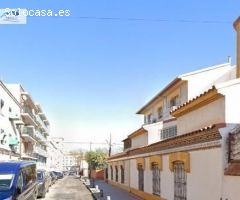 Venta Piso en Madrid